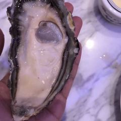The Ritz-Carlton Bar & Lounge 여행 사진
