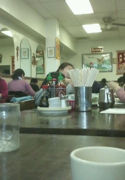 Golden Star Vietnamese Restaurant