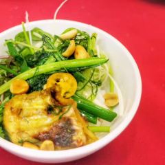 Chả Cá Thăng Long ảnh của người dùng