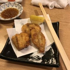 Sushi no Midori User Photo