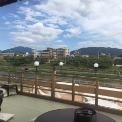 Moritaya - Kiyamachi User Photo