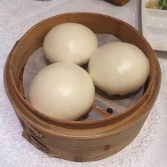 JIN YUE XUAN User Photo