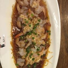 Tonglurendapaidang (yangguang) User Photo