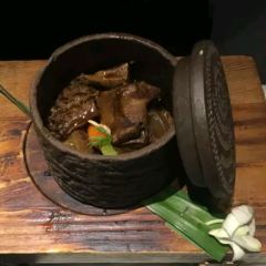 Boyotei Restaurant ảnh của người dùng