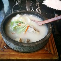 오타루 마사즈시 젠안 여행 사진