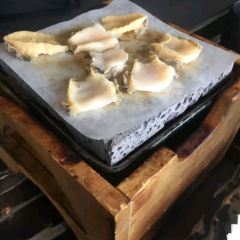 오타루 마사즈시 젠안 여행 사진