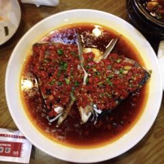 連湘閣(奧林匹克店)張用戶圖片