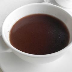 Zheng YuanShang Hai GongGuan ảnh của người dùng