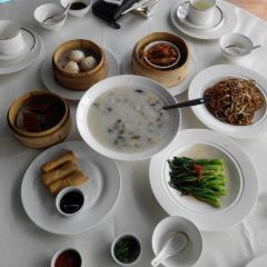 Zheng YuanShang Hai GongGuan ảnh của người dùng