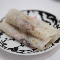 Lai Po Heen ảnh của người dùng