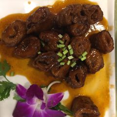 蓬萊春（芝罘店）張用戶圖片