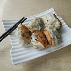 BEI XIANG YUAN User Photo