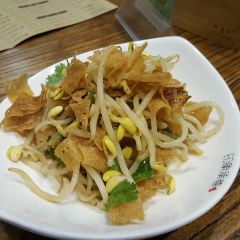 印象承德厨房 User Photo