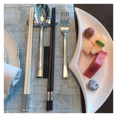 LUCHENG User Photo