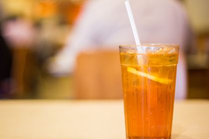 Nam Heong Chicken Rice @Jalan Sultan 南香