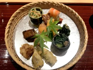 Gion Matayoshi
