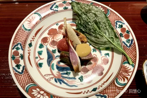 Gion Matayoshi