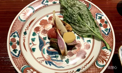 Gion Matayoshi