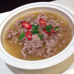 XU'S CUISINE ảnh của người dùng