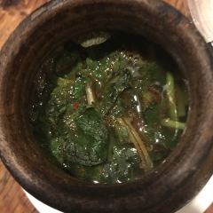 Jing Xing Yuan Pot-type Rice Noodle 여행 사진