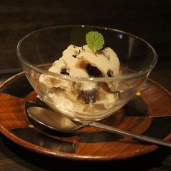 Aritomi User Photo