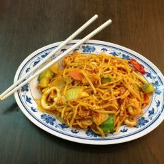 Five Star Kampung Chicken Rice & Kitchen User Photo