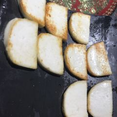 彝米水乡 User Photo