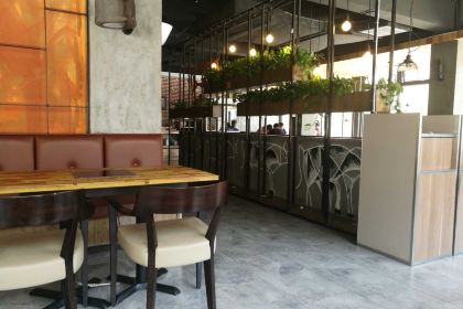 功牛炖汤牛肉(安海店)