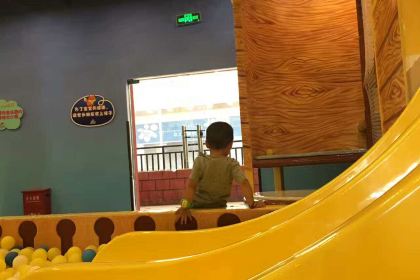 蜜雪冰城(农大店)