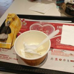 KFC (jinfeng) 여행 사진