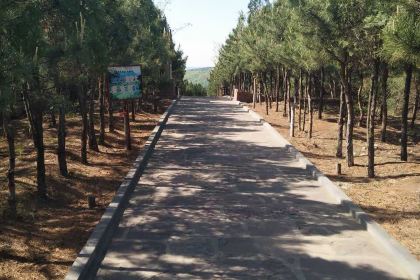 德克士(水冶餐厅)