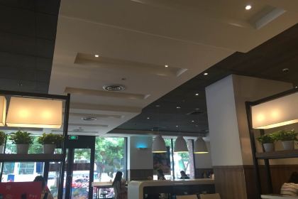 KFC (zhujigenta)