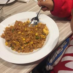 必胜客(孙武路店PH店) ảnh của người dùng
