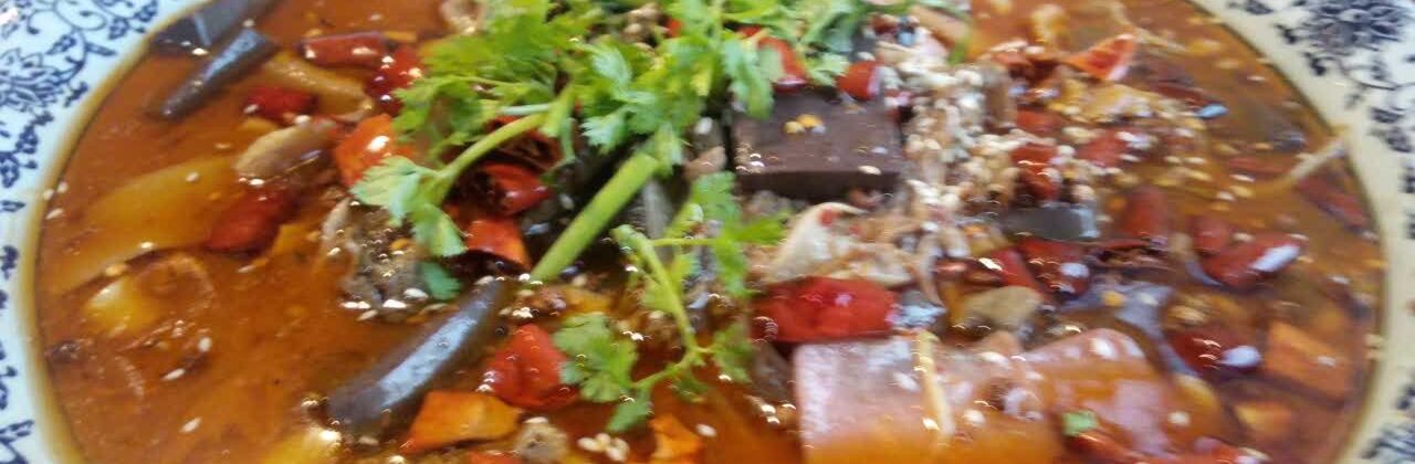 JU NA XIONG DI QUAN YANG SHANG GUO SHAO KAO