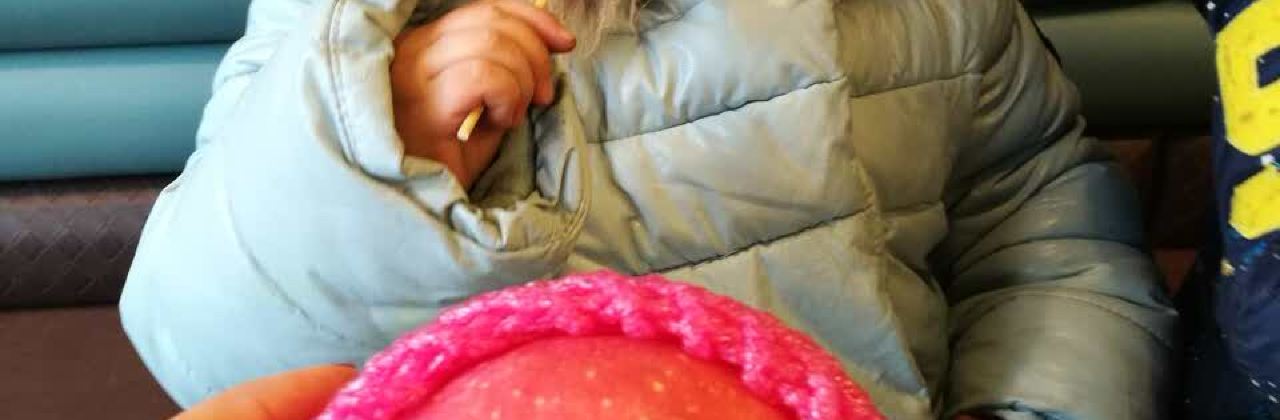 蜜雪冰城(商贸城台北街店)