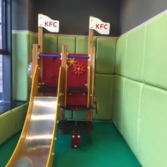 肯德基(东园店) User Photo