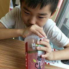 KFC (ximei) 여행 사진