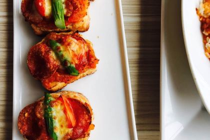 Pizza Hut (PH wulingguangchang)