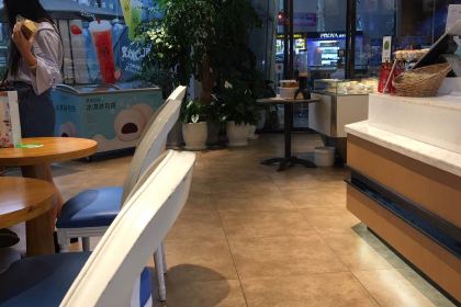 罗森尼娜(湘南学院店)