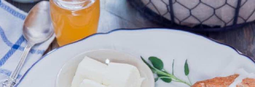 正新鸡排·炸鸡烧烤(武顺店)