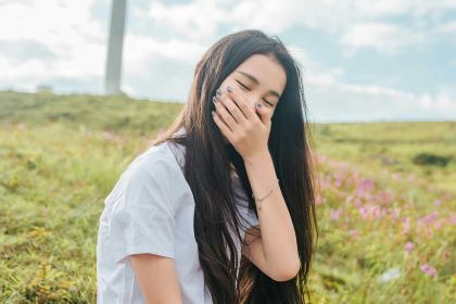 半秋山西餐厅(荆州万达店)