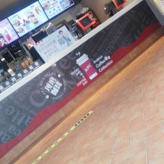 KFC (xinchang) User Photo