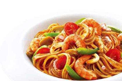 Pizza Hut (fengdumingcheng)