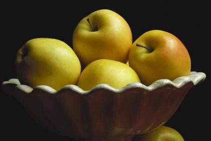 港生一元海鲜旋转火锅(新百店)