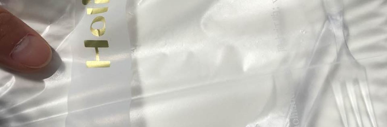 甜美香積(世纪广场店)