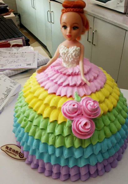 希朵曼(群英店)