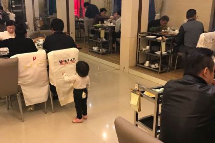 肥牛之家(弋阳店)