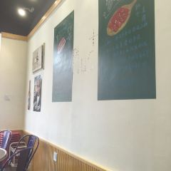 首尔plus韩国烤肉店 User Photo