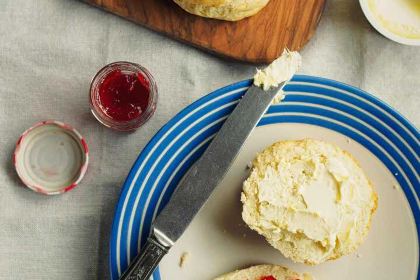 戀芝香(金鷹店)