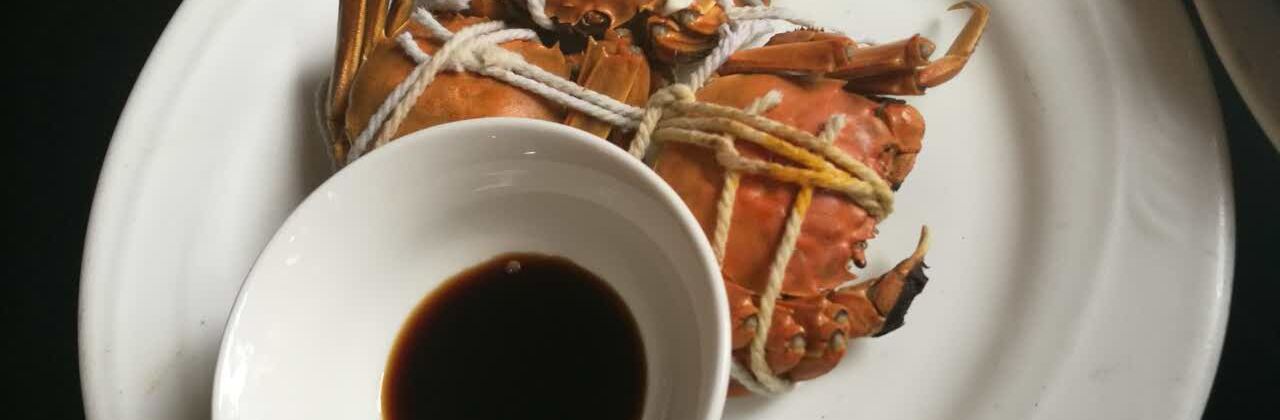 家常飯(孺子路店)